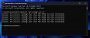 Kill Task-Manager