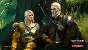 The Witcher 3: Erweiterung soll Spieler in neue Region schicken