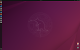 Ubuntu 25.10
