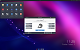 Ubuntu Budgie