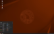 Ubuntu Cinnamon