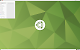 Ubuntu MATE