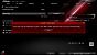 Im Custom-Modus lässt sich Secure Boot nicht aktivieren, solange kein Platform Key (PK) hinterlegt ist.