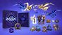 World of Warcraft Midnight soll einem Leak zufolge im Februar 2026 erscheinen.