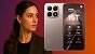 <strong>Preis-Schock bei Amazon: </strong>Neues <strong>Xiaomi 15T Smartphone </strong>mit <strong>Leica-Technik </strong>fällt um <strong>200 €</strong>