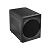 Chieftec "The Cube": Würfel-Gehäuse mit Subwoofer-Design startet in Europa (1)