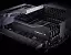 G.Skill Trident Z5