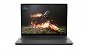 ASUS ROG Zephyrus G14: Das stärkste Slim-Gaming-Notebook 2025 mit Geforce RTX 5080 im Check