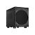 Chieftec "The Cube": Würfel-Gehäuse mit Subwoofer-Design startet in Europa (2)