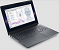 Dell Pro Max 16 Plus (3) (1)