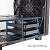 Chieftec "The Cube": Würfel-Gehäuse mit Subwoofer-Design startet in Europa (12)