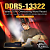 DDR5-13322
