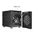 Chieftec "The Cube": Würfel-Gehäuse mit Subwoofer-Design startet in Europa (14)