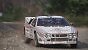 Assetto Corsa Rally gilt auf dem Steam Deck ab sofort offiziell als "spielbar".