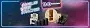 Singles Week im Netto Onlineshop