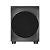 Chieftec "The Cube": Würfel-Gehäuse mit Subwoofer-Design startet in Europa (3)