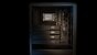 4× AMD Radeon AI Pro R9700 @ Threadripper Pro
