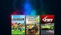 4Netplayers-Server: Deal zum Black Friday