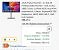 Dank Gutschein der günstigste 5K-Monitor auf dem Markt: Asus Pro Art PA27JCV für 590,41 Euro