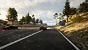Mit vollem Tempo auf der Überholspur? Das will Autobahn Racing bieten.