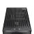 Chieftec "The Cube": Würfel-Gehäuse mit Subwoofer-Design startet in Europa (9)