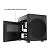 Chieftec "The Cube": Würfel-Gehäuse mit Subwoofer-Design startet in Europa (10)