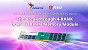 ADATA CUDIMM mit 128 GiByte