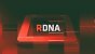AMD RDNA