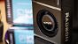 AMD Radeon AI Pro R9700: "RX 9070 XT 32GB" neu im PCGH-Testlabor (3)