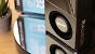 AMD Radeon AI Pro R9700: "RX 9070 XT 32GB" neu im PCGH-Testlabor (4)