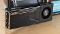 AMD Radeon AI Pro R9700: "RX 9070 XT 32GB" neu im PCGH-Testlabor (6)