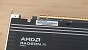 AMD Radeon AI Pro R9700: "RX 9070 XT 32GB" neu im PCGH-Testlabor (9)