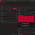 AMD Radeon AI Pro R9700: AMD Software Tuning MAX Settings