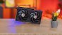 <strong>AMD Radeon RX 9060 im Test: </strong>Die ideale Spar-Grafikkarte?