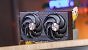 <strong>AMD Radeon RX 9060 im Test: </strong>Die ideale Spar-Grafikkarte? (2)