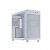 AP303 W TG 3D 1 Mittel 