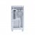 AP303 W TG 3D 10 Mittel 
