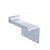AP303 W TG 3D 12 Mittel 