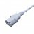 AP303 W TG 3D 13 Mittel 
