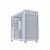 AP303 W TG 3D 2 Mittel 