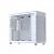AP303 W TG 3D 3 Mittel 