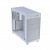 AP303 W TG 3D 4 Mittel 