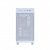 AP303 W TG 3D 5 Mittel 