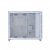 AP303 W TG 3D 6 Mittel 