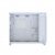 AP303 W TG 3D 7 Mittel 