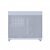 AP303 W TG 3D 8 Mittel 