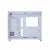 AP303 W TG 3D 9 Mittel 
