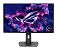 Tipp: Der <a href="https://www.pcgameshardware.de/webservices/aref/?a=https%3A%2F%2Fpvn.mediamarkt.de%2Ftrck%2Feclick%2Faf069c462235c3beff74aee73eb408bf%3Furl%3Dhttps%3A%2F%2Fwww.mediamarkt.de%2Fde%2Fproduct%2F_asus-rog-strix-oled-xg27acdng-265-zoll-qhd-gaming-monitor-003-ms-reaktionszeit-360-hz-2995835.html&s=CM24S1P1A1487707Z">Asus ROG Strix OLED XG27ACDNG</a> bietet OLED-Bildqualität in 2.560 × 1.440 bei E-Sport-tauglichen 360 Hz.
