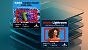 Zum Black Friday 2025: Adobe Lightroom und Photoshop CC im Angebot