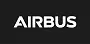 <strong>Gefährliche Bitkipper</strong>: 6.000 Airbus-Flugzeuge brauchen ein Software-Update